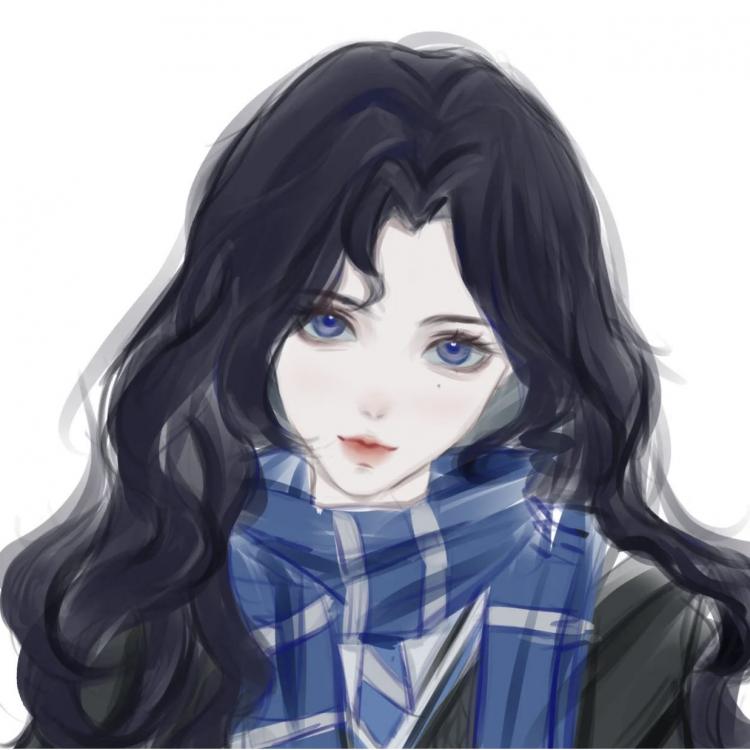 Jessica 报名时间:2025-10-09 14:01