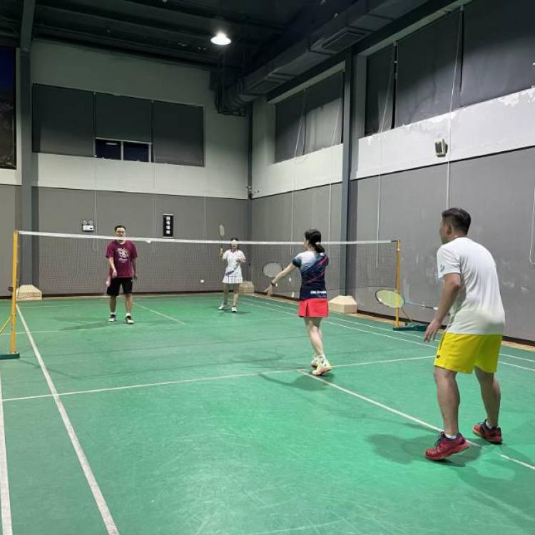 祖国的大宝宝 报名时间:2025-10-09 15:52