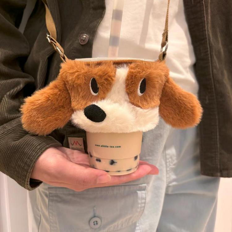 怡宝 报名时间:2025-09-09 23:48