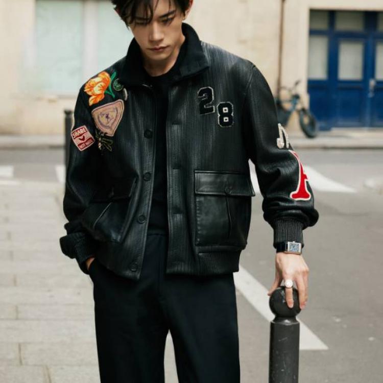 清河 报名时间:2025-10-16 09:17