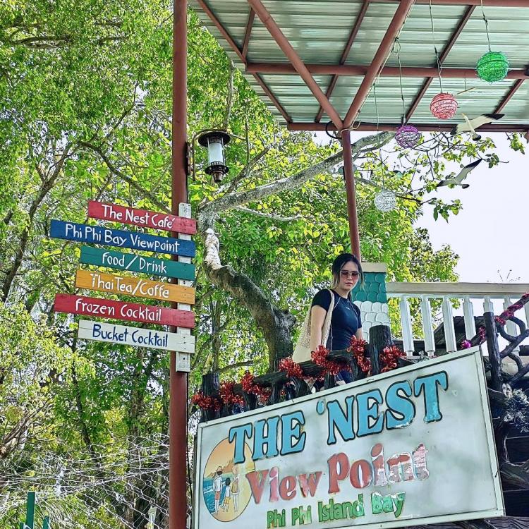 陈 报名时间:2025-10-17 10:02