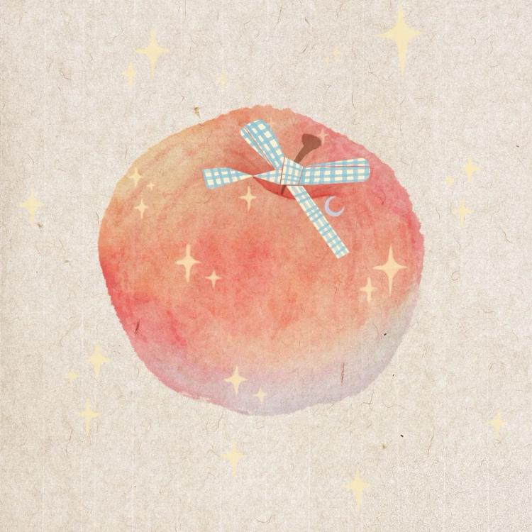 赵六一 报名时间:2025-10-23 18:14