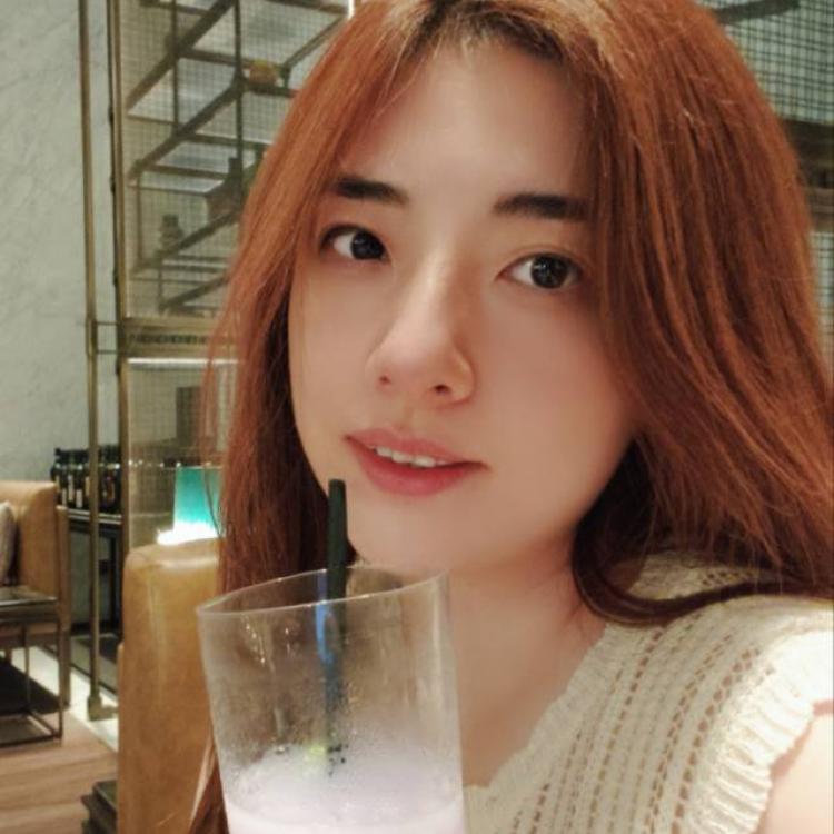 Laura 报名时间:2025-10-18 22:48