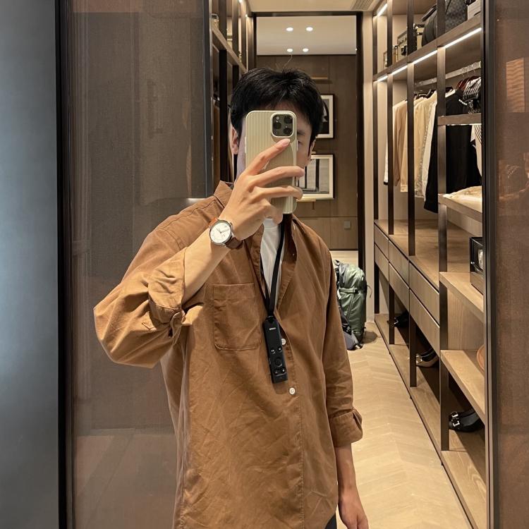 小波 报名时间:2025-10-31 09:52