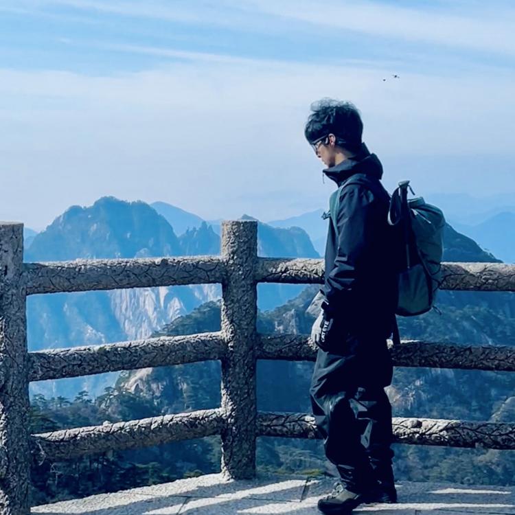 iamheng 报名时间:2025-10-23 11:43
