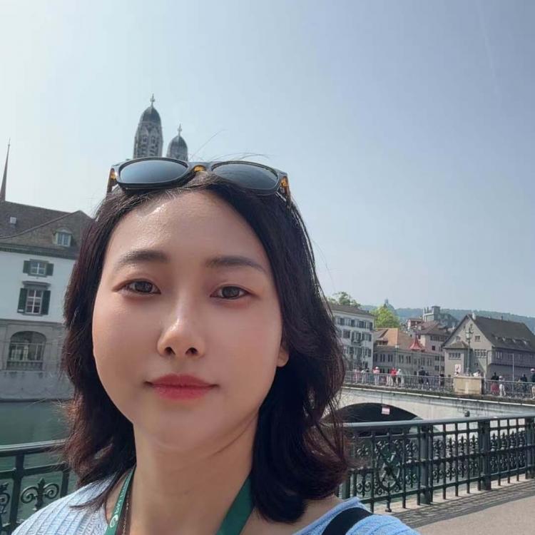 PM贤女 报名时间:2025-10-01 13:36