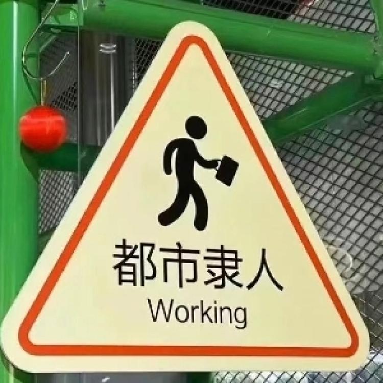 _两仪. 报名时间:2024-01-30 13:38