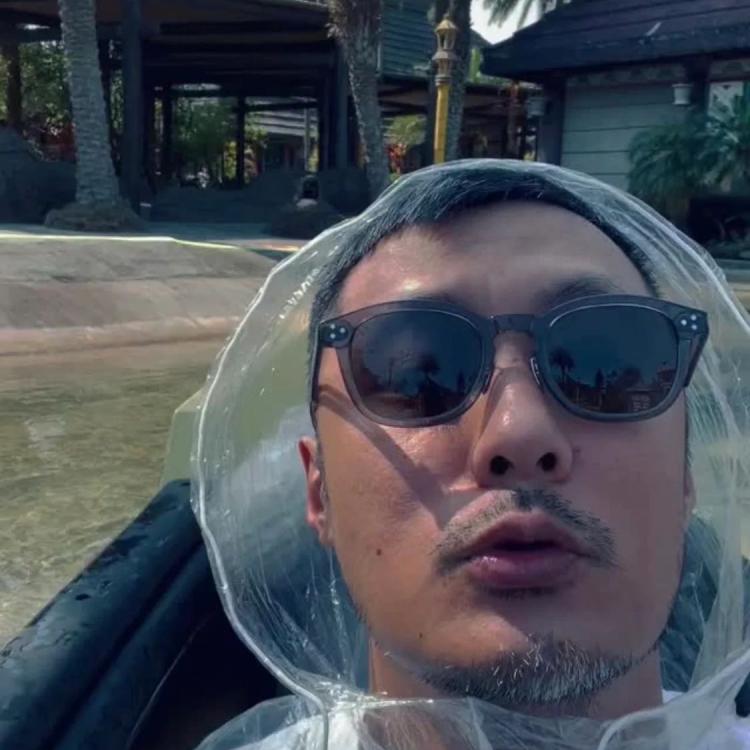 Z. 报名时间:2025-10-24 13:29