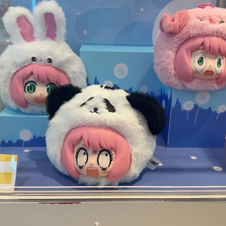 哇酷哇酷 报名时间:2024-07-17 10:00