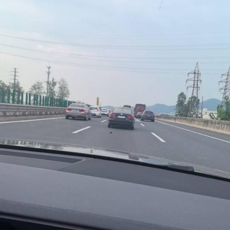 WG 报名时间:2024-10-18 12:42