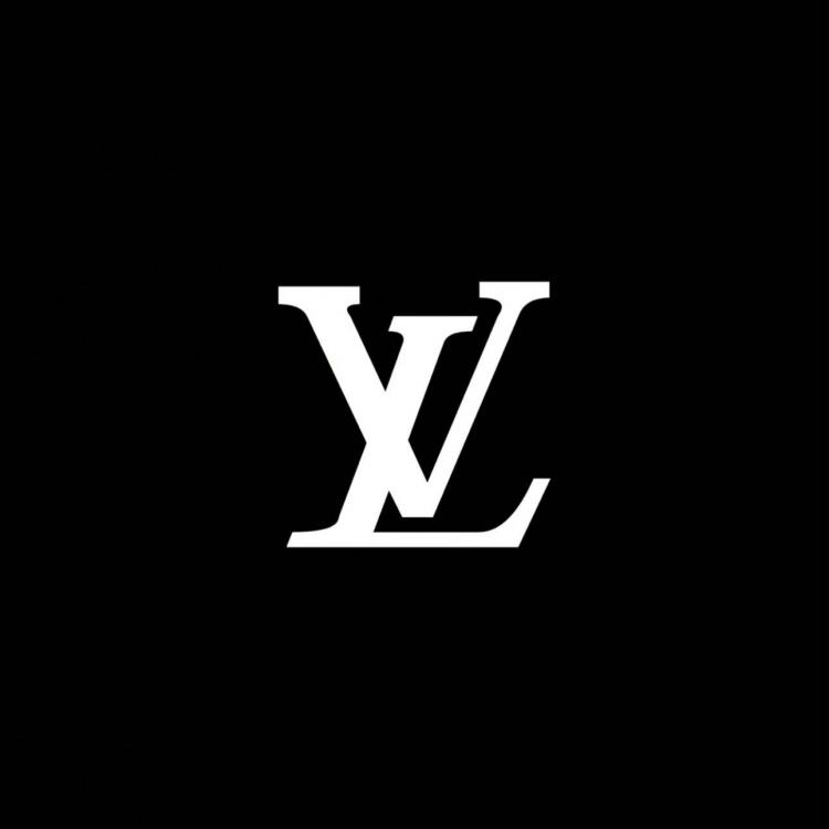 kim.先生 报名时间:2025-04-17 14:13