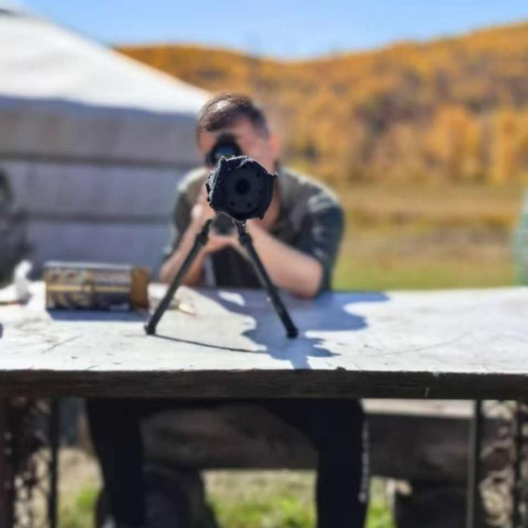 重在参与 报名时间：2024-09-04 16:33