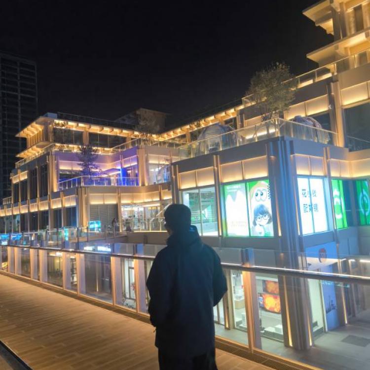 也丶许丨明天 报名时间:2025-10-27 17:28