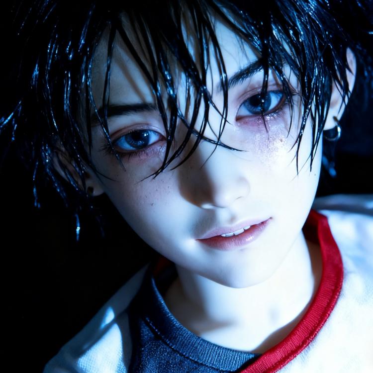 kk 报名时间:2024-06-27 13:17