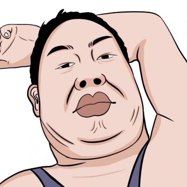 疯羽 报名时间:2024-06-26 22:23