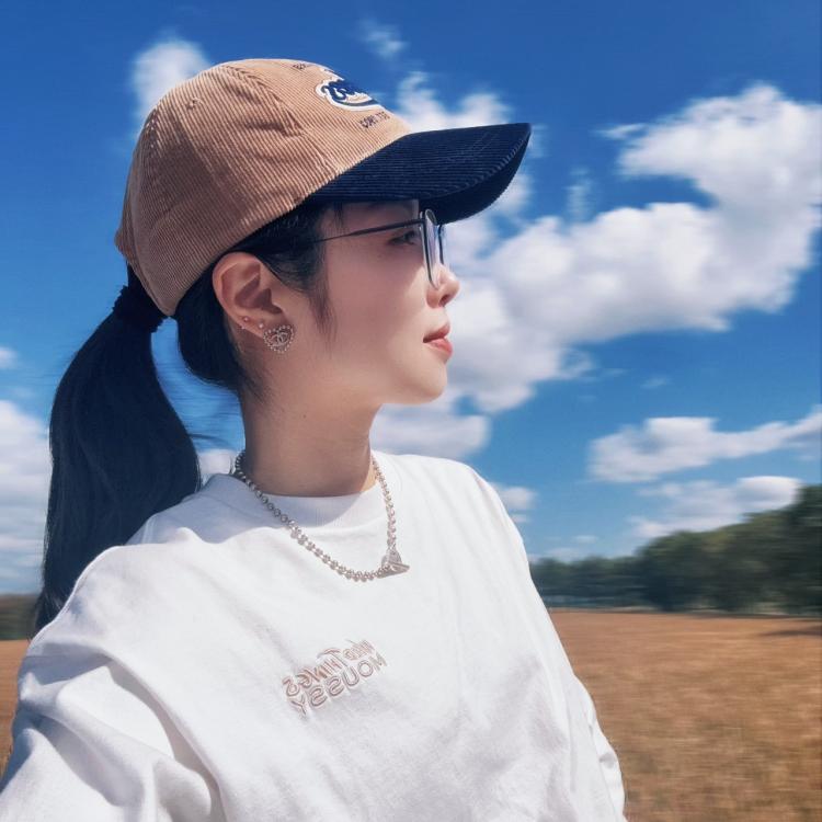 小花 报名时间:2022-09-02 10:10