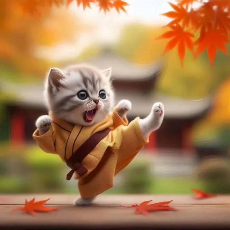 昊月当空 报名时间:2024-11-01 21:50