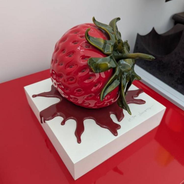 AnnaWang 报名时间:2025-10-29 00:32