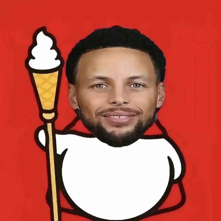 xuxu 报名时间:2024-12-01 13:24