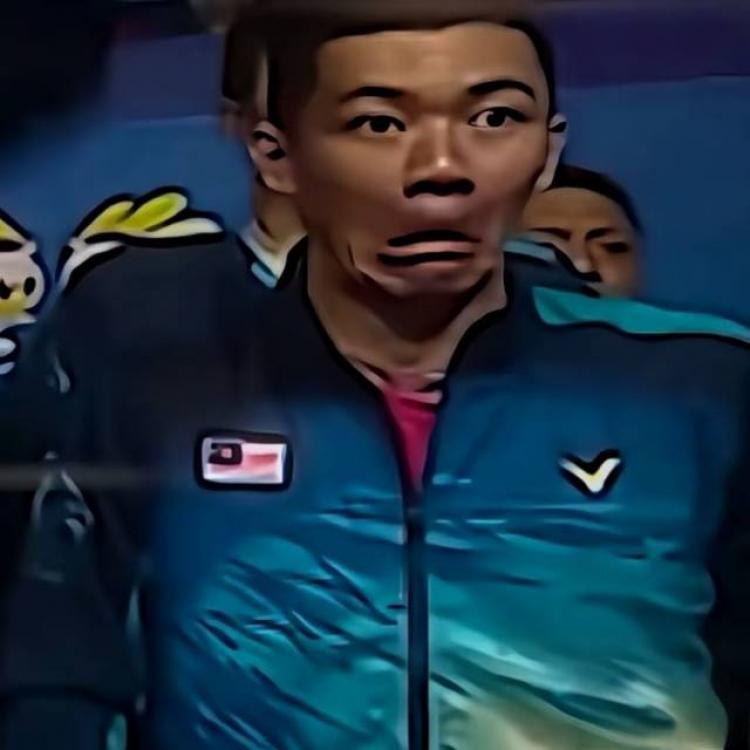 大马最抽象的剑 报名时间:2025-07-11 16:49