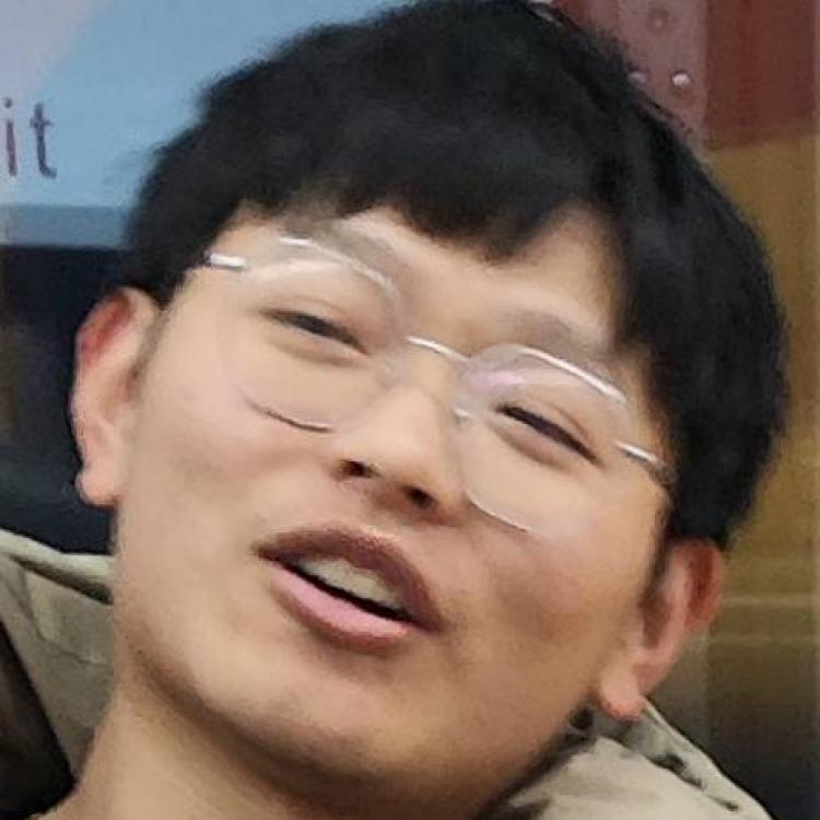 王亚玲 报名时间:2024-07-25 11:32