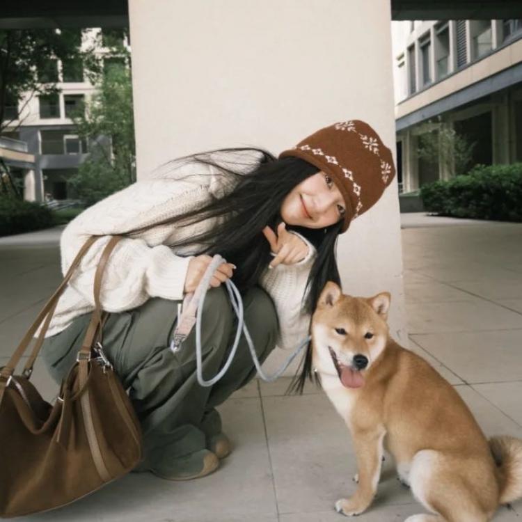 绝望的煎饼果子 报名时间:2024-09-05 09:45