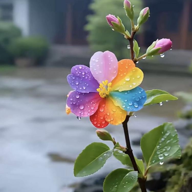 燕 报名时间:2025-10-30 09:06