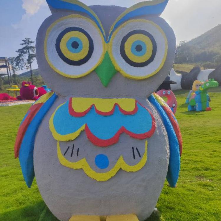 奥特曼 报名时间:2022-07-13 15:22