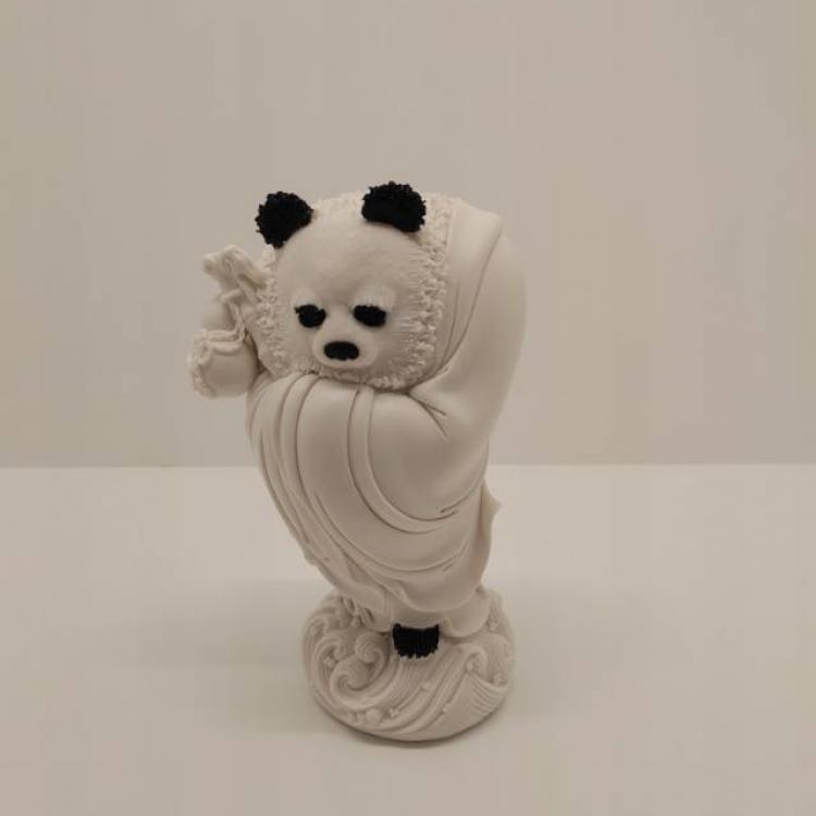 Snow 报名时间:2025-11-01 13:39