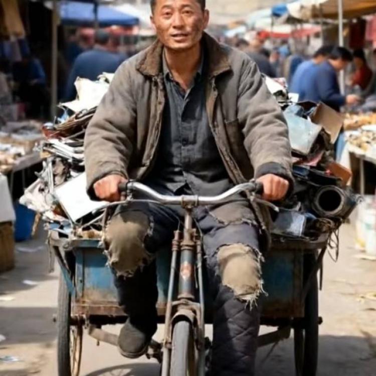 明镜 报名时间:2025-03-31 16:37 明镜 报名时间:2025-03-31 16:37