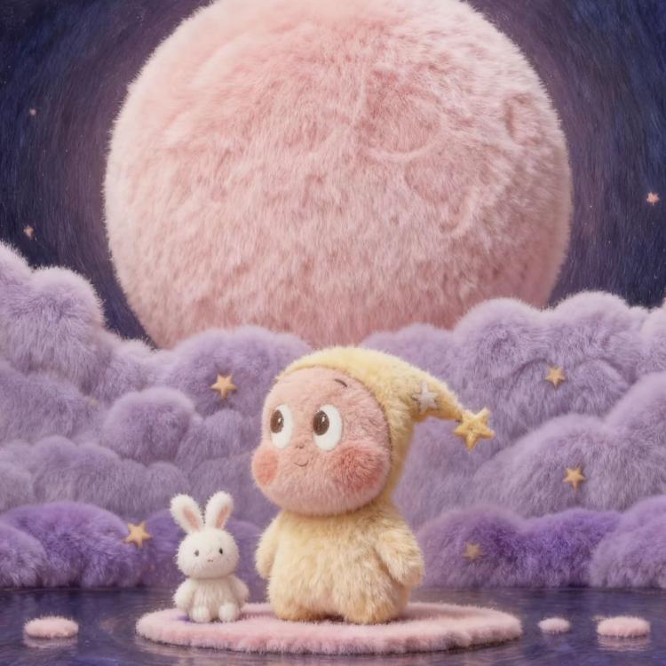 56🦐 报名时间:2024-03-04 18:57