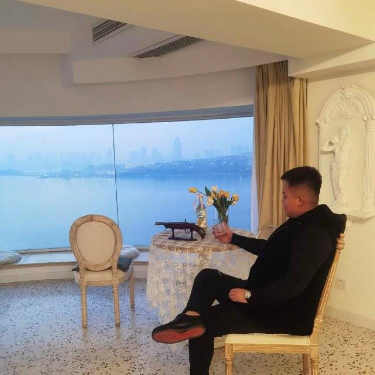 维尼 报名时间:2025-10-16 13:07