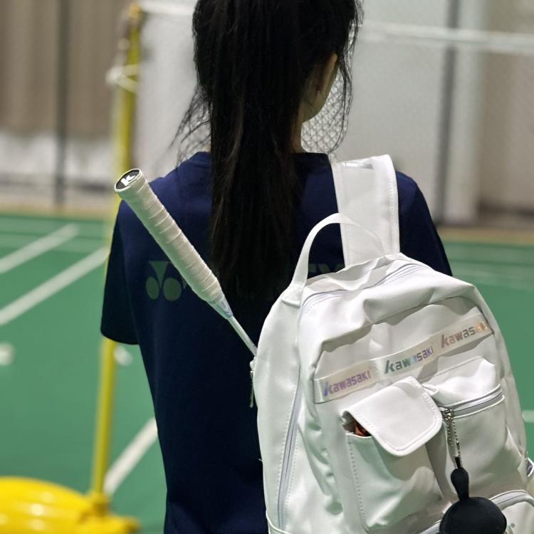 毛驴正着骑 报名时间:2022-07-13 14:08