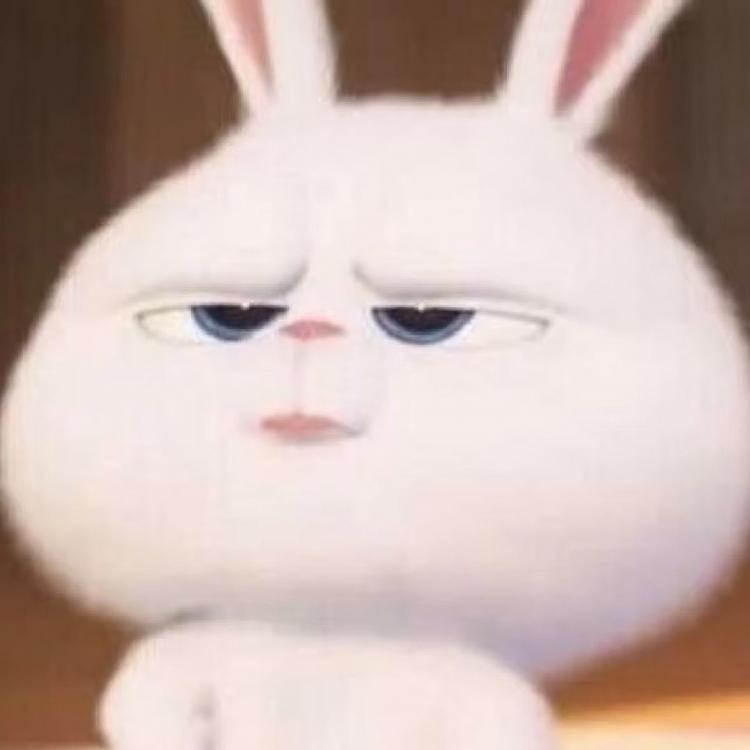 快快 报名时间:2024-10-13 13:22