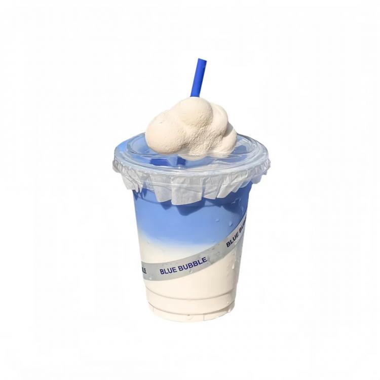 铅球 报名时间:2024-08-23 10:44