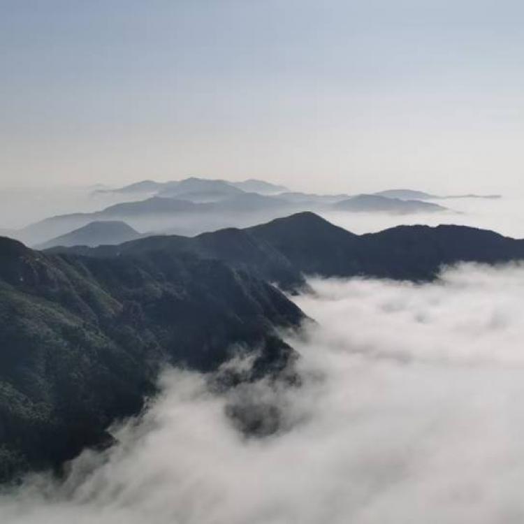 邹立辉 报名时间：2025-10-14 17:20