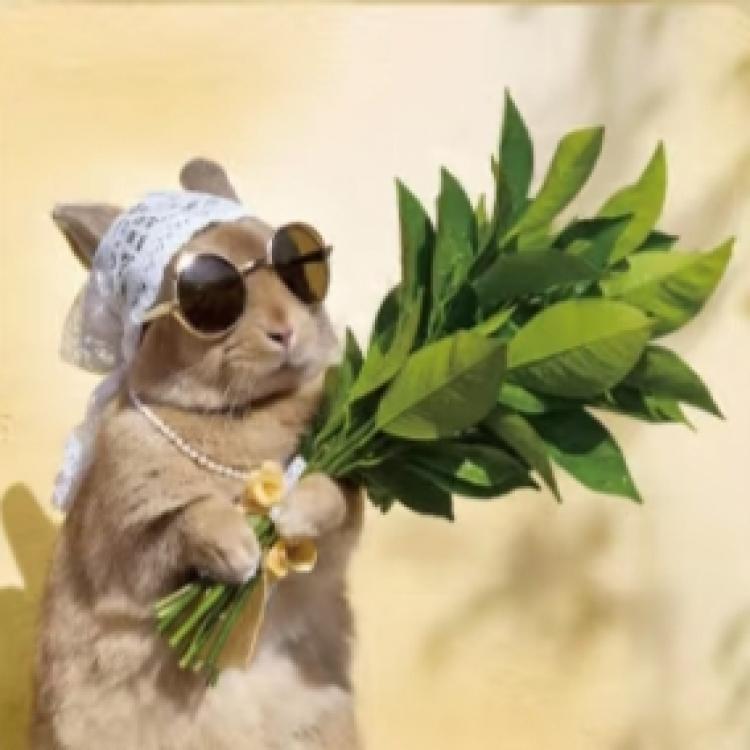 阳光@TING 报名时间：2021-04-10 10:05