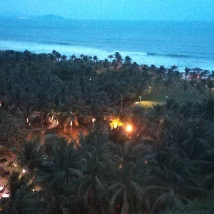 一拍即合 报名时间：2025-10-09 16:01