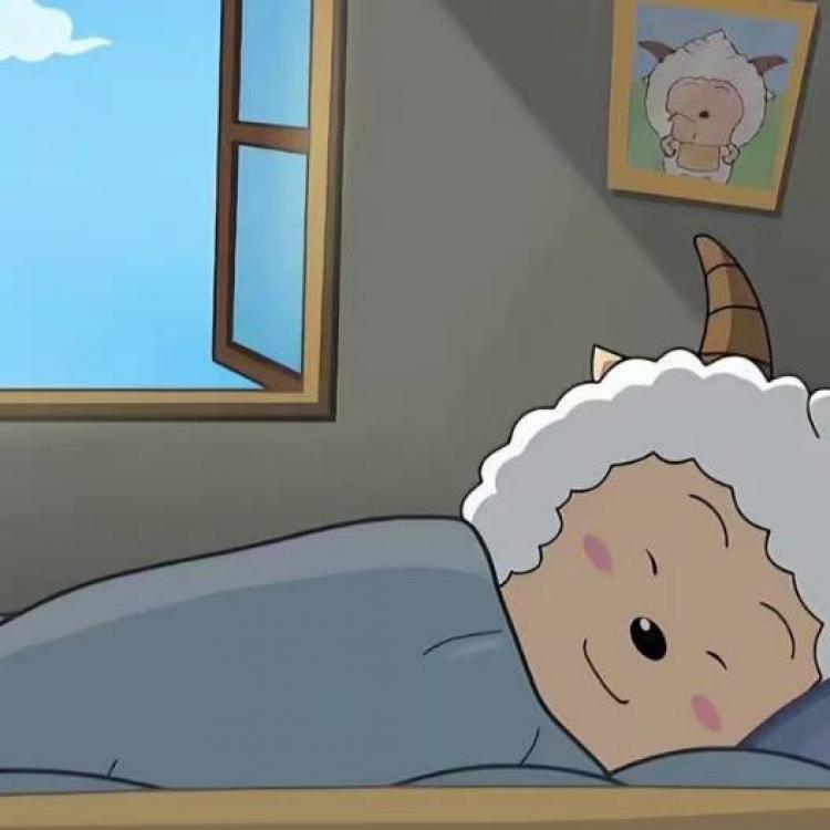 龙城飞将 报名时间：2020-07-07 10:32