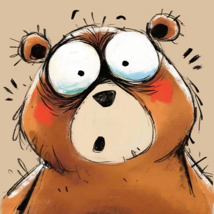 林零 报名时间：2025-12-02 14:24