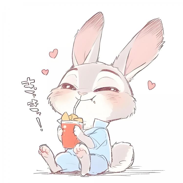 ️️网前漏勺 报名时间：2025-09-21 15:42