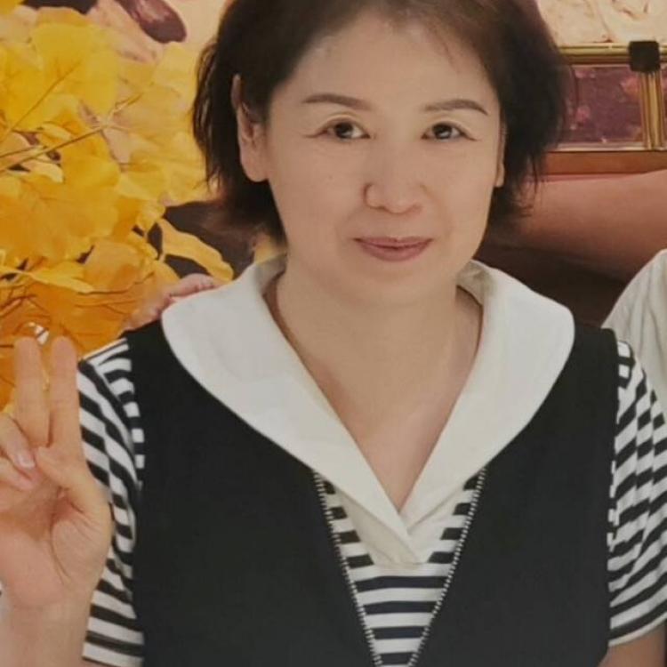 宝娟 报名时间：2025-10-27 15:14