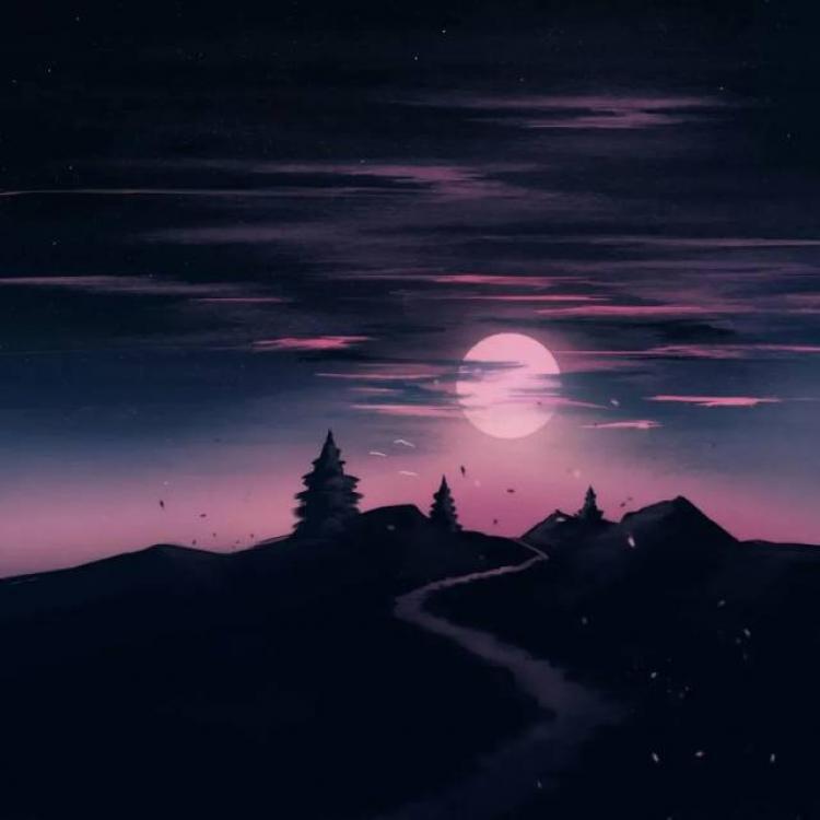 凝叶 报名时间：2021-08-23 09:53