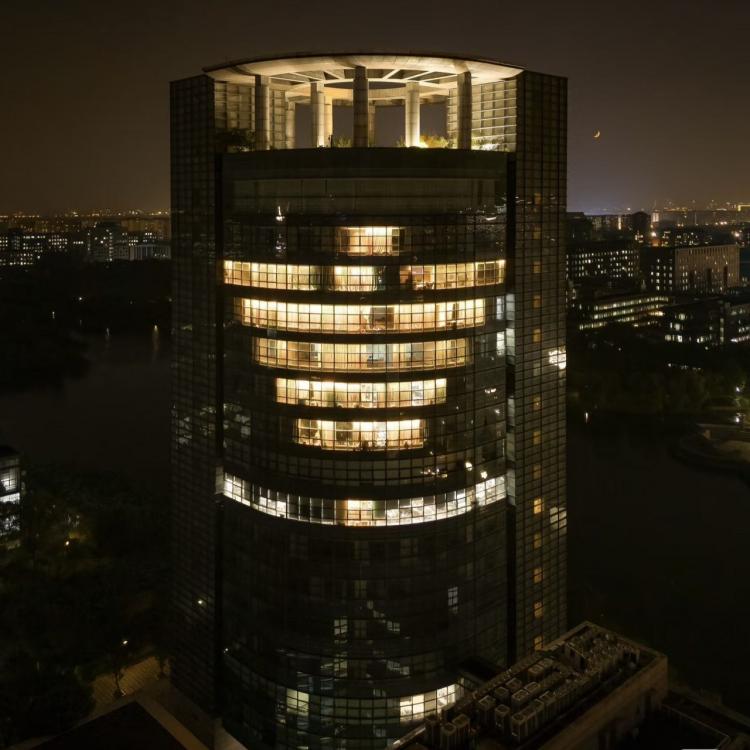 求是鹰🦅 报名时间：2025-01-22 13:00