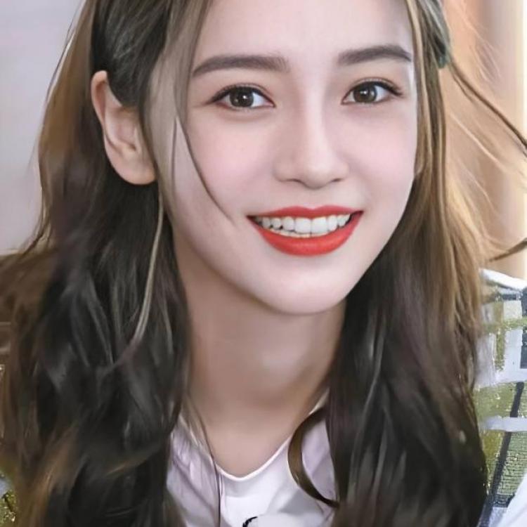 Jie 报名时间：2025-11-27 09:21