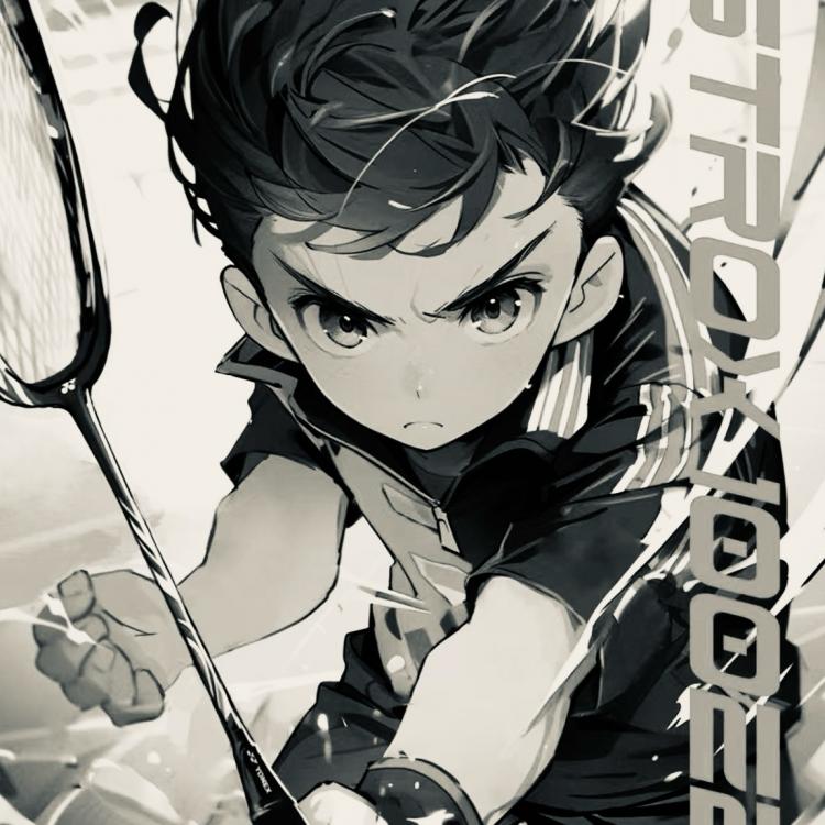 什叁 报名时间：2025-11-27 13:30