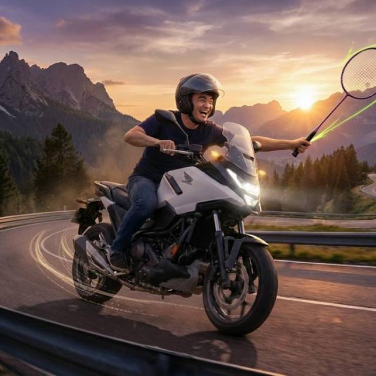 Ken 报名时间：2019-12-19 17:56