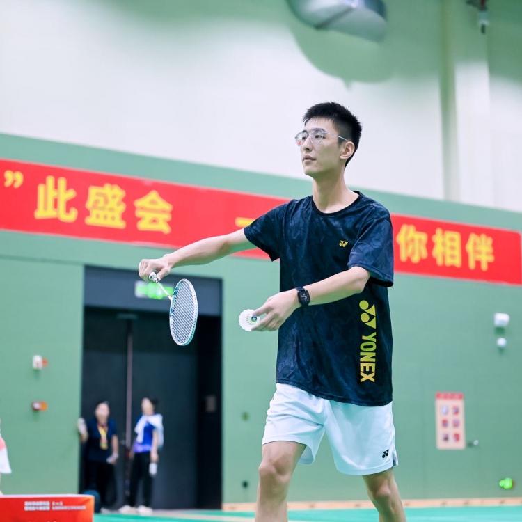 江生 报名时间：2025-01-01 16:06