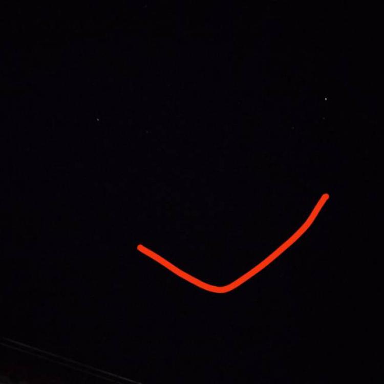 小天 报名时间：2024-07-19 10:29