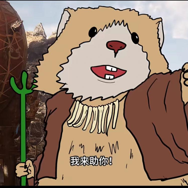 piggy 报名时间：2025-08-27 23:56